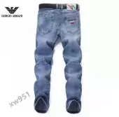 armani jeans quality good aj949824
